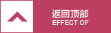 濟(jì)寧專利申請需要那些材料