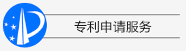 泰安高企認定有哪些好處