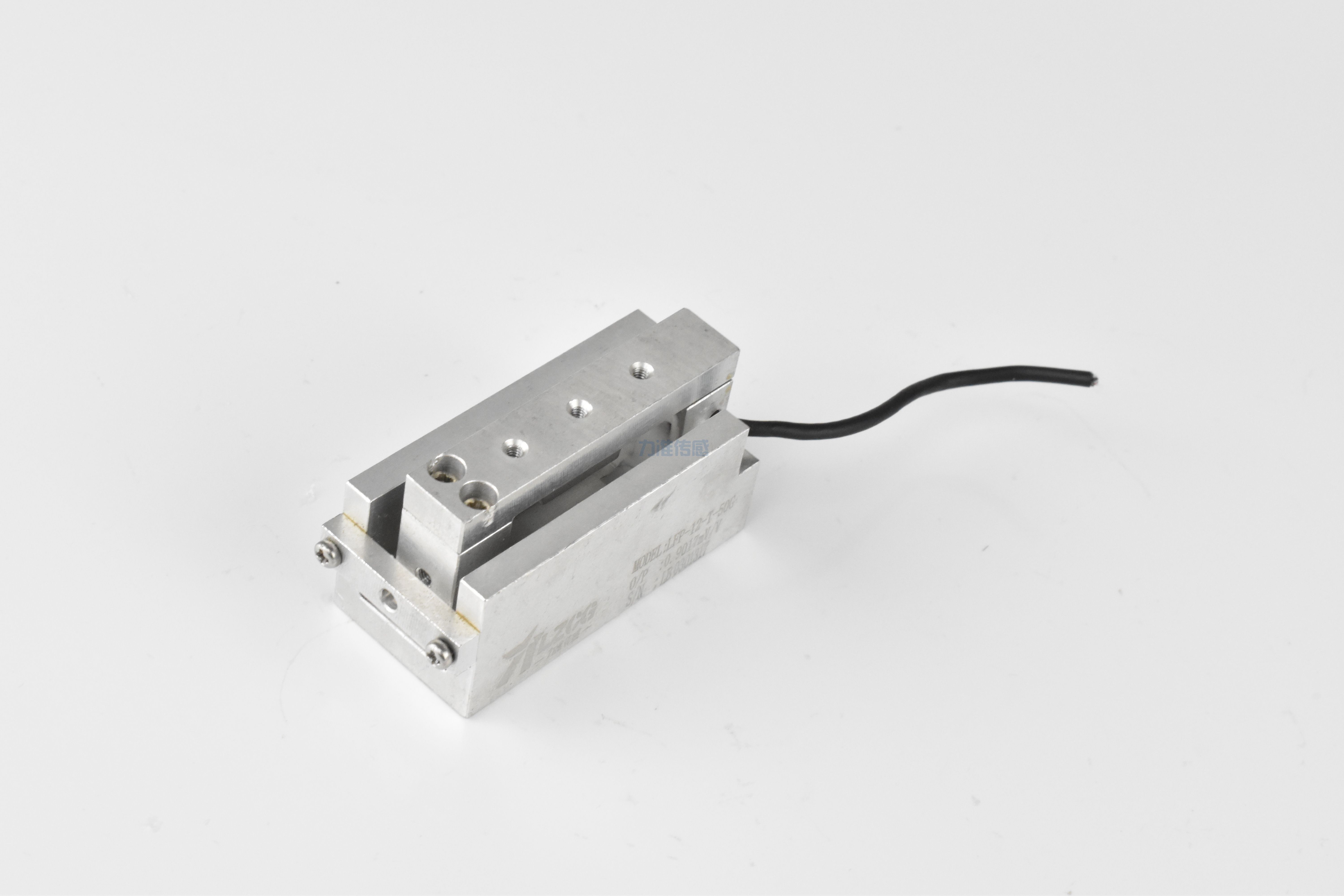 稱重傳感器的應(yīng)用及其校準方式(圖1) DSC_0710.JPG